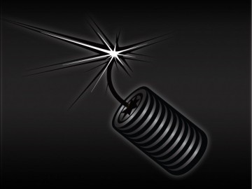 BangerLogo2