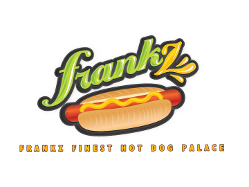 Frankz1
