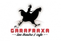 Garafraxa