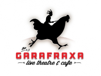 Garafraxa