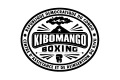 Kibomango