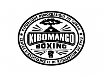 Kibomango