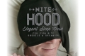 Nite Hood